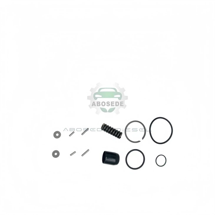 Bosch 402 Injector Reconditioning Kit – Injection Timing Stabilization Suite For EUI 402 Series (Navistar DT/International HT) suppliers