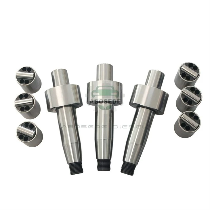 Bosch CP4 Cam Follower 1462C24999 | Mitigating Catastrophic Fuel System Loss suppliers