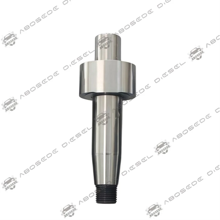 Bosch CP4 Cam Follower 1462C24999 | Mitigating Catastrophic Fuel System Loss