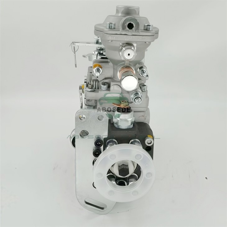 Bosch VE Injection Pump 0460426369 / 3963951 For Cummins 6BT 5.9L Engine – High Precision Diesel Injection System Solution suppliers