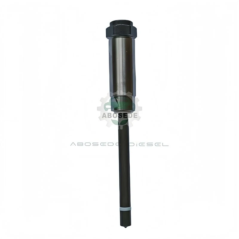 CAT 4W7017 Injector – The Precision Link Between Fuel Delivery and Combustion Performance suppliers