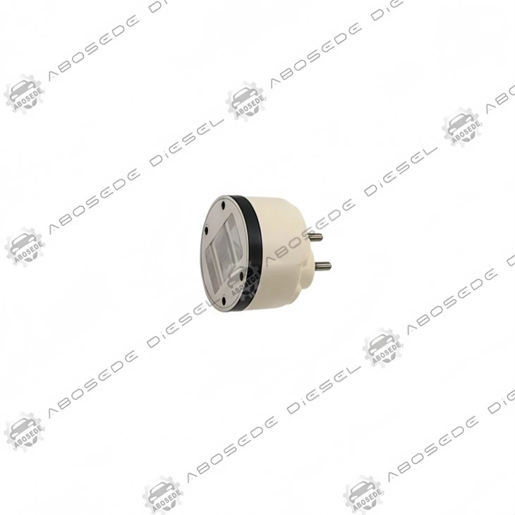 CAT C13 Solenoid Valve Assembly – Latching-Action Actuator For MEUI Injector Flow Control | 10R-1274 Platform