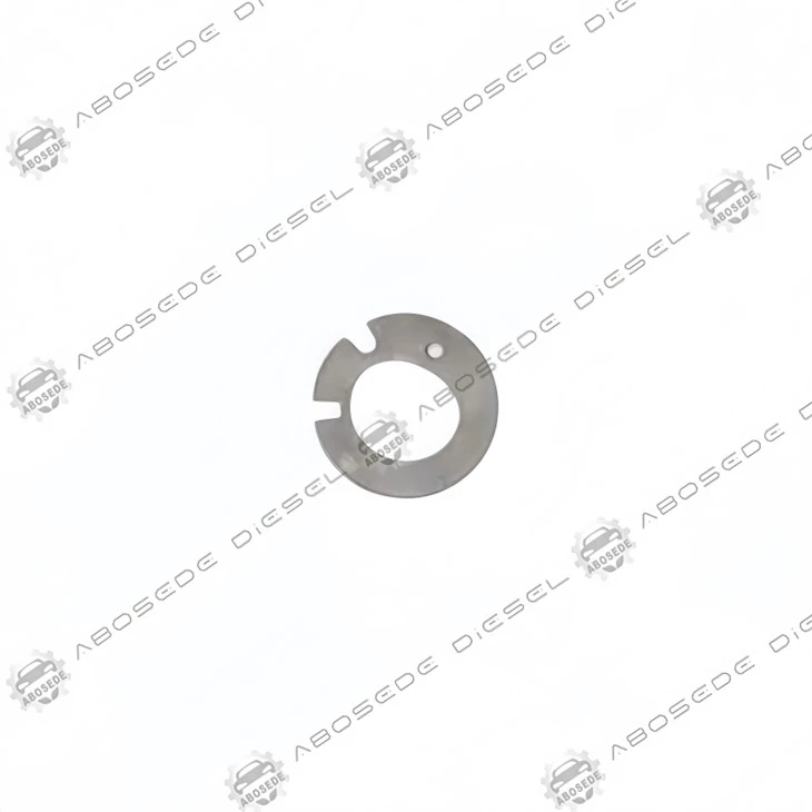 CAT C15 Control Valve Gasket – Precision Orifice Sealing For HEUI Injector Fuel Delivery | 300+ PSI Rated