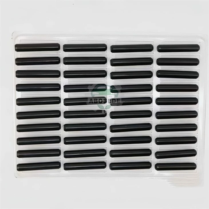 High-Pressure Plunger & Barrel Assembly – Performance-Grade Fuel Delivery For CAT C18 Common Rail Injectors suppliers