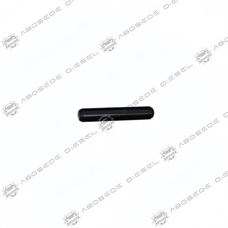 High-Pressure Plunger & Barrel Assembly – Performance-Grade Fuel Delivery For CAT C18 Common Rail Injectors