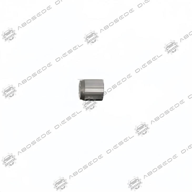 CAT C9 Diesel Valve – The High-Pressure Actuation Core For Precise Fuel Delivery Under Extreme Loads