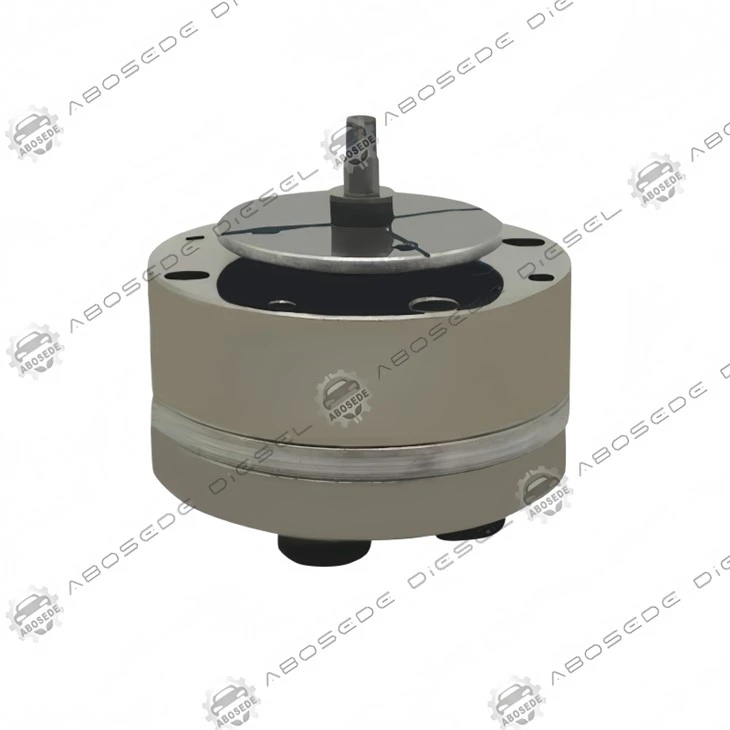 CAT C9 Oil Control Valve – Precision Electro-Hydraulic Actuator For HEUI Common Rail Systems
