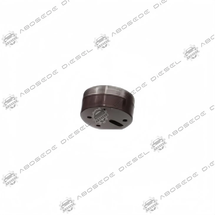 CAT C9 Fuel Inlet Check Valve – The Thermal‑Cycle Stabiliser For Extended HEUI Service Life