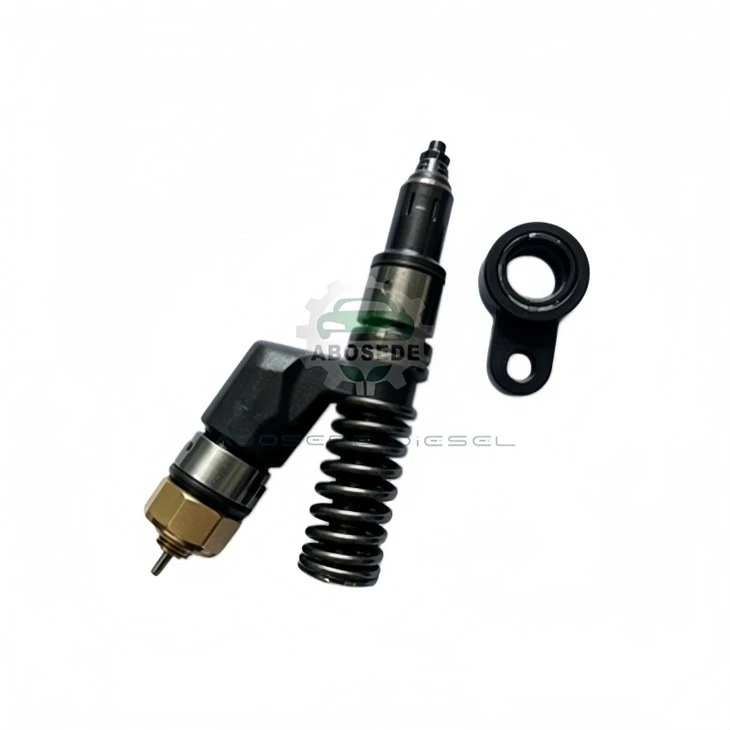 Caterpillar C12/C13/C15 Injector Line Speed Wrench – Rapid Torque Application For High-Pressure Fuel Joints suppliers