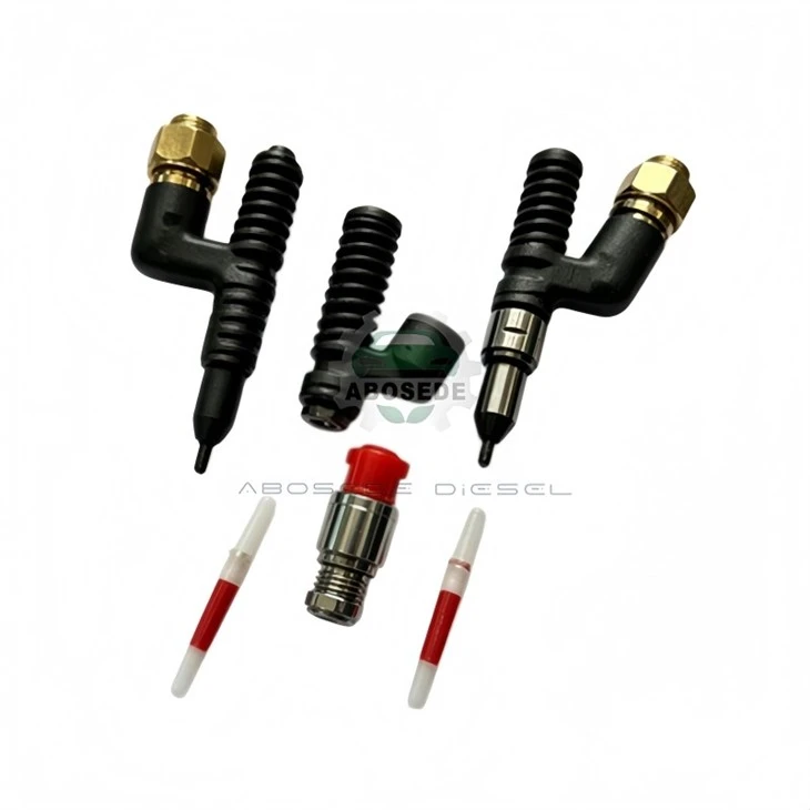 Caterpillar C13/C15/C18 Solenoid Valve Seat Lapping Tool Kit – Precision Flatness Restoration For Common Rail Actuator Control Valves suppliers