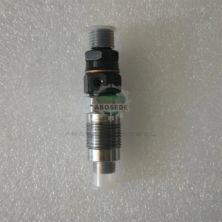 Caterpillar Nozzle Assy 32C6106000 | 32C61-06000 Diesel Injector suppliers