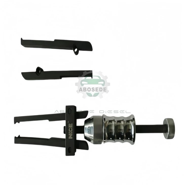 Common Rail Injector Puller: Precision Extraction For Modern Diesel Fuel Systems suppliers