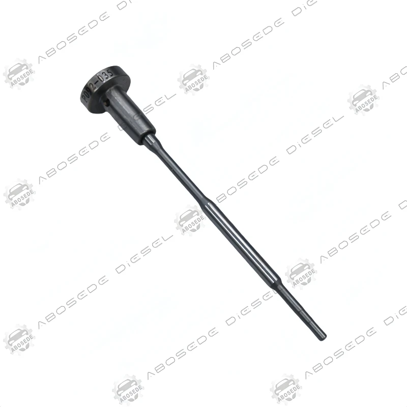 Control Valve for Diesel Common Rail Injector Valve F00RJ03556 BOSCH