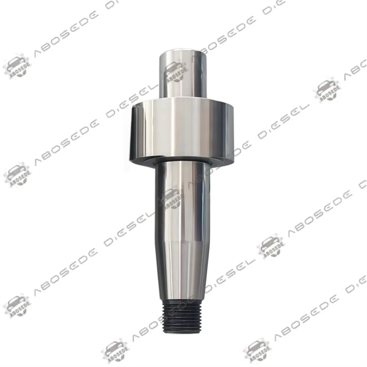 CP4 Camshaft 1466C06045 – OEM Replacement For Bosch CP4.2 High-Pressure Fuel Pumps