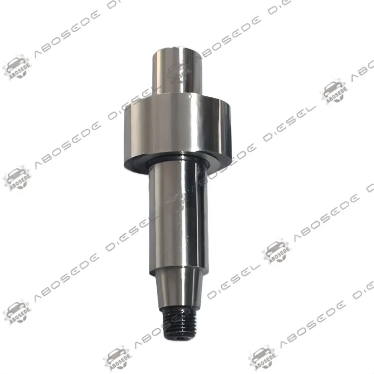 CP4 Camshaft 1466C06200 | OEM High-Pressure Fuel Pump Cam