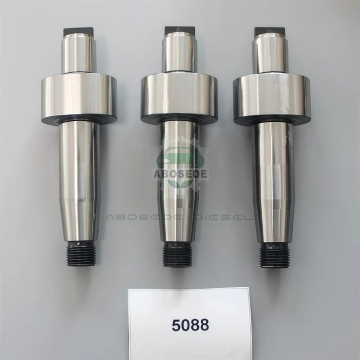 CP4 Camshaft 5088 High-Pressure Fuel Pump | Bosch Replacement Part suppliers