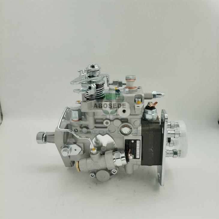 Cummins 4BT3.9 Diesel Engine Fuel Injection Pump 0460424191 — Intelligent Fuel Management For Legacy Diesel Power suppliers