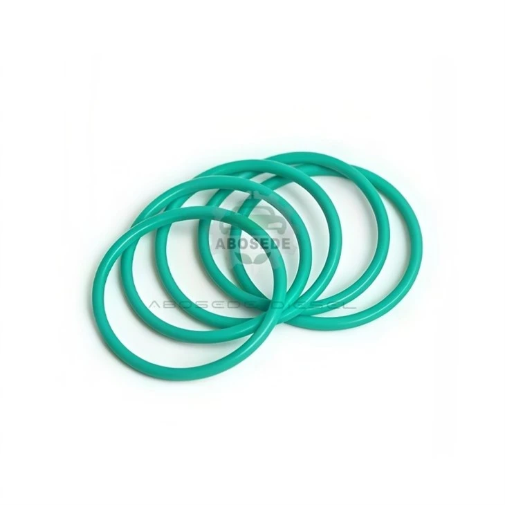 Cummins M11 Injector Seal Kit – Precision O-Ring Set For PT Fuel Systems suppliers