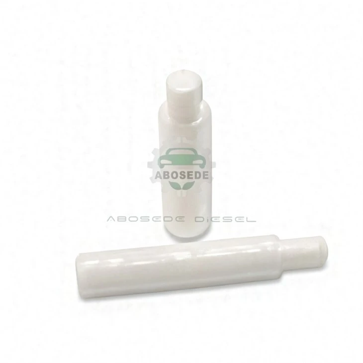 Cummins M11 Metering Plunger – Precision Fuel Metering For EUI Systems suppliers