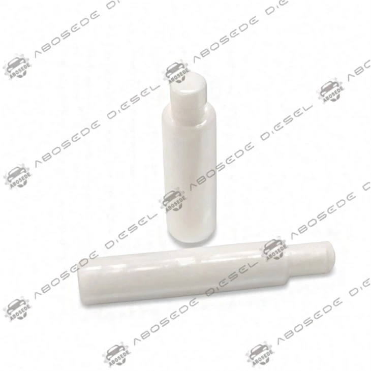 Cummins M11 Metering Plunger – Precision Fuel Metering For EUI Systems