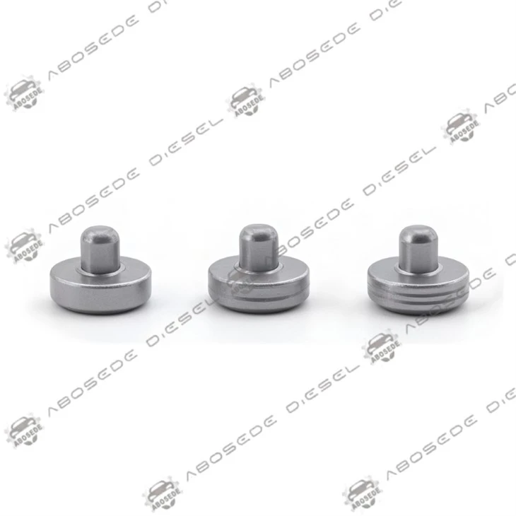 Cummins M11 Push Rod – Precision Valve Train Component For CELECT & HPI Unit Injector Systems