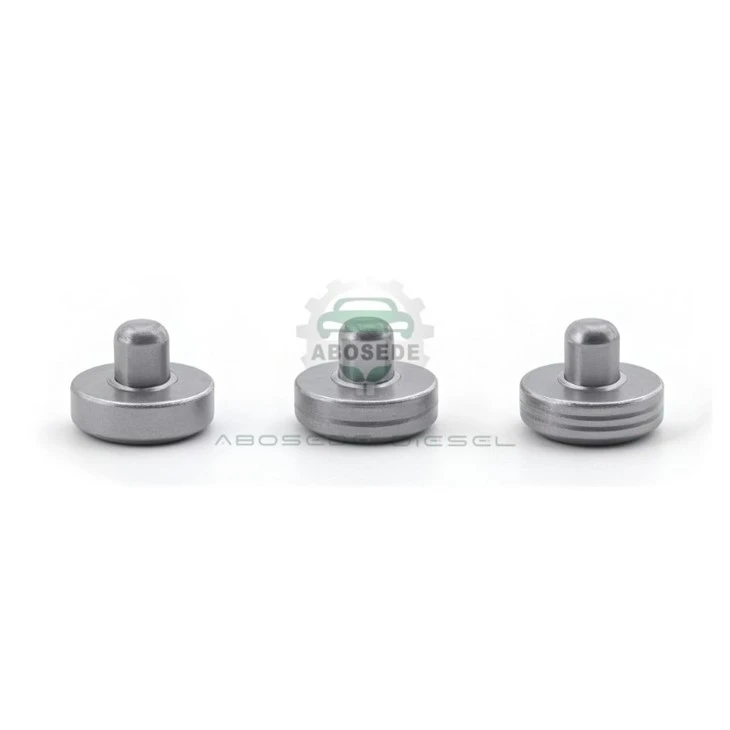 Cummins M11 Push Rod – Precision Valve Train Component For CELECT & HPI Unit Injector Systems suppliers