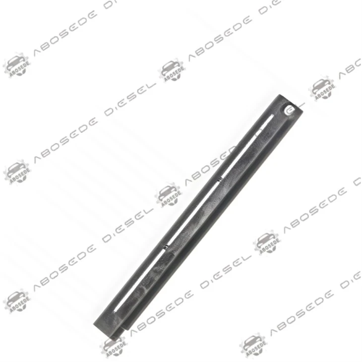 Cummins M11 Series Fuel Inlet Screen – OEM-Grade Injector Filtration Solution