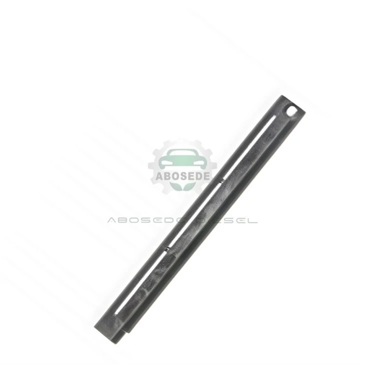 Cummins M11 Series Fuel Inlet Screen – OEM-Grade Injector Filtration Solution suppliers