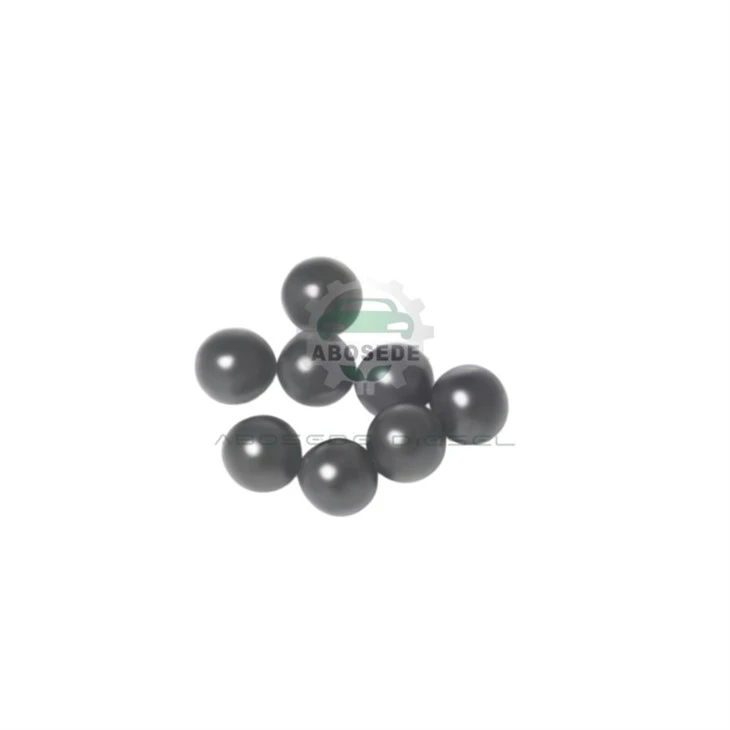 Cummins M11 Series Valve Ball – Precision Fuel Flow Control Component suppliers