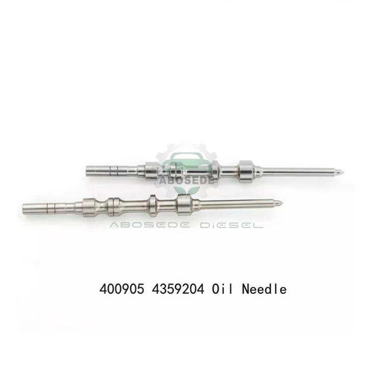 Cummins XPI Injector Nozzle Needle 400905 – Precision Fuel Delivery For XPI Common Rail Systems suppliers