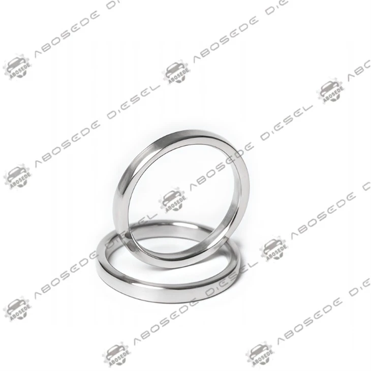 Armature Lift Adjustment Shim – For Cummins XPI Series-II Injector Systems