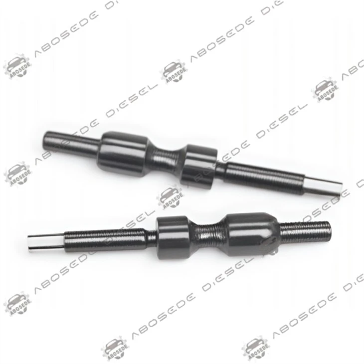 Cummins XPI Series-II Armature Core – Direct Replacement For 4307452, 4359204, 5594305 & More