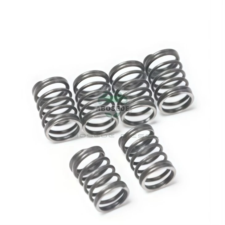 Cummins XPI Series-II Over-Travel Spring – Direct-Fit For Injector Codes 4307452 Through 5579413 suppliers