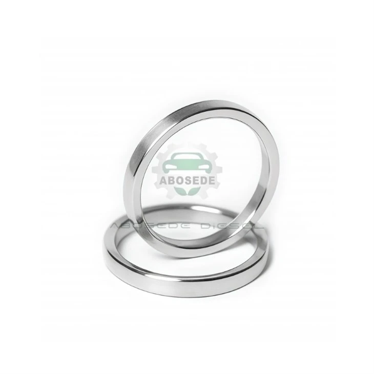 Cummins XPI Series Type I Adjustment Shim – Precision Calibration Spacer suppliers
