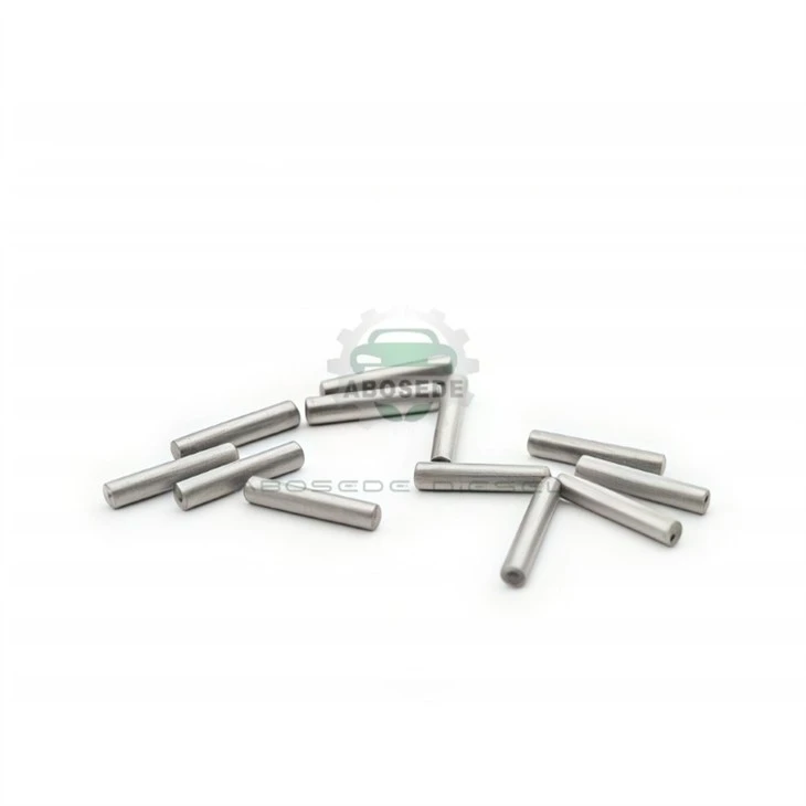 Cummins XPI Series Type I Locating Pin – OEM Precision Alignment Dowel suppliers