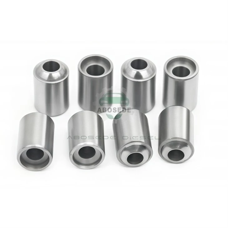 Cummins XPI Series - Type I Needle Valve Bushing suppliers