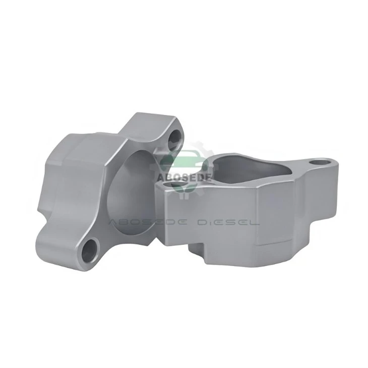 Cummins XPI Series Type II Injector Clamp – Injector Clamp suppliers