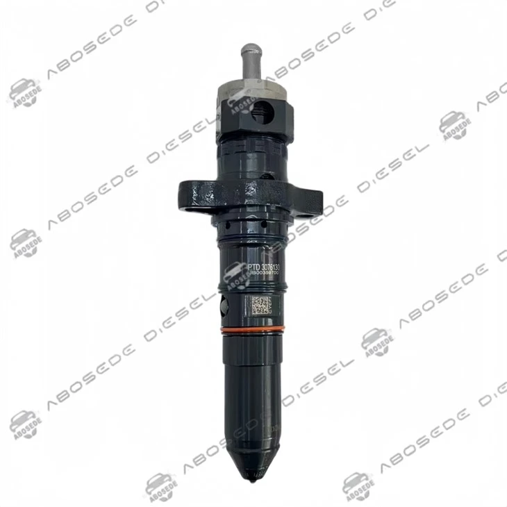 CYEFI PT Injector 3076130 K19 KTA19 QSK19 K38 K50