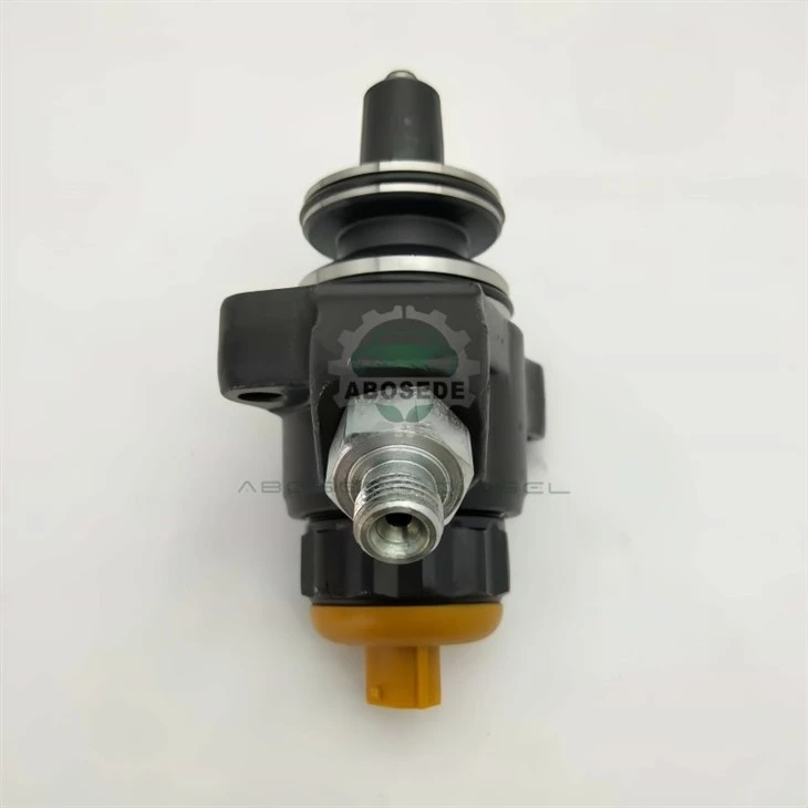 DENSO HP0 Plunger & Barrel Kit 094150-0192 – Short Core, Single Plunger Holder suppliers