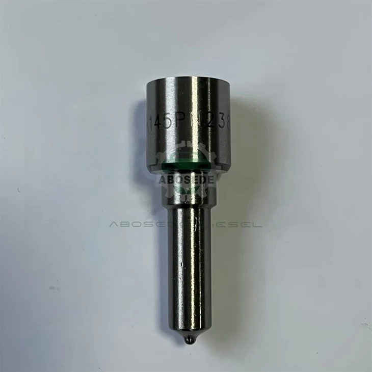 DLLA145PN238 Nozzle – Isuzu 4JB1T Diesel Injector Nozzle suppliers