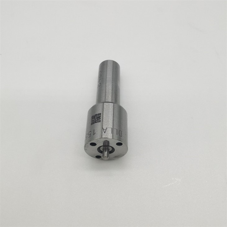 DLLA148P800 LIWEI Brand , Common Rail High Quality Nozzle For 095000-0881, 16600-AU600