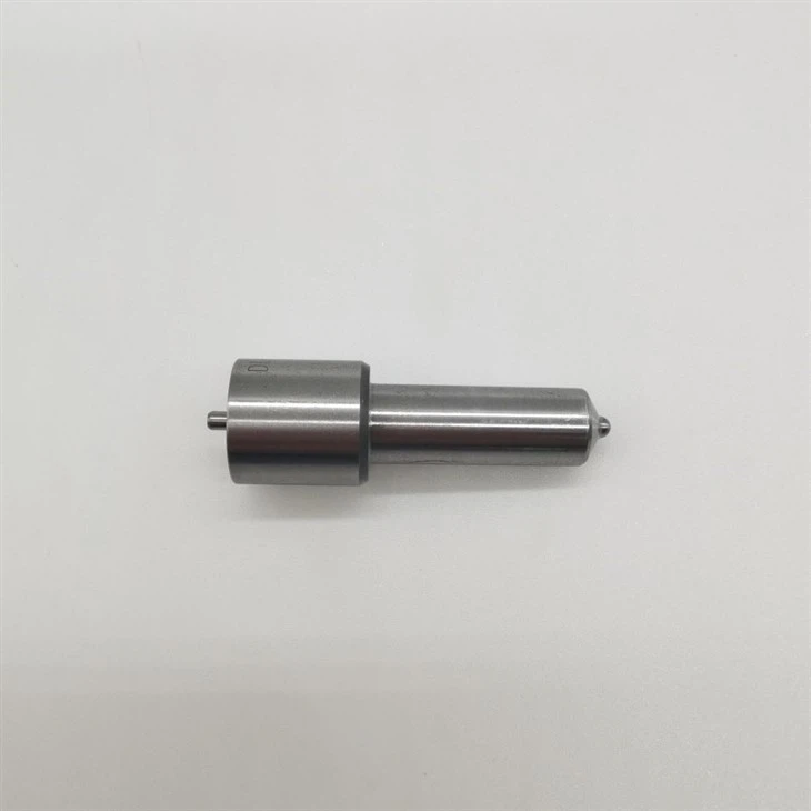 DLLA151P2617 COMMON RAIL NOZZLE FOR 0445120494