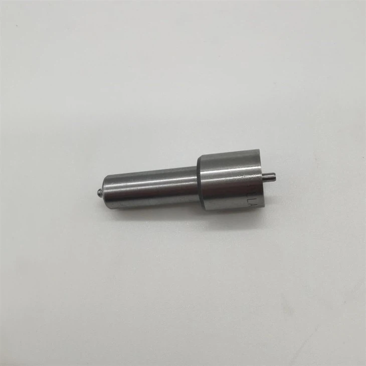 DLLA151P2617 COMMON RAIL NOZZLE FOR 0445120494