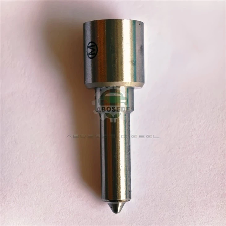 DSLA140P1061+ High-Performance Diesel Nozzle By Xingma,Direct Replacement For Common Rail Systems