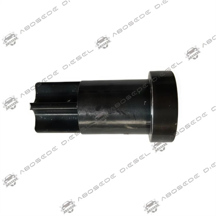 FOTON CUMMINS Barring Tools (CR) – Precision Engine Rotation For High-Pressure Common Rail Servicing