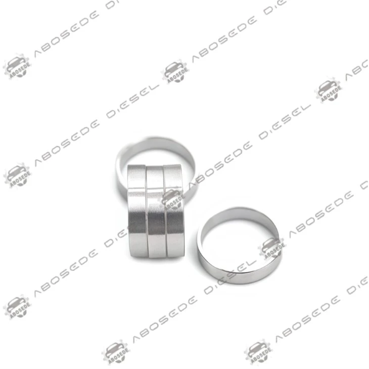Gasket Kit For Cummins M11 – Compatible With CELECT Injector Series 4307516, 4384360, 4903319, 4903472 & More
