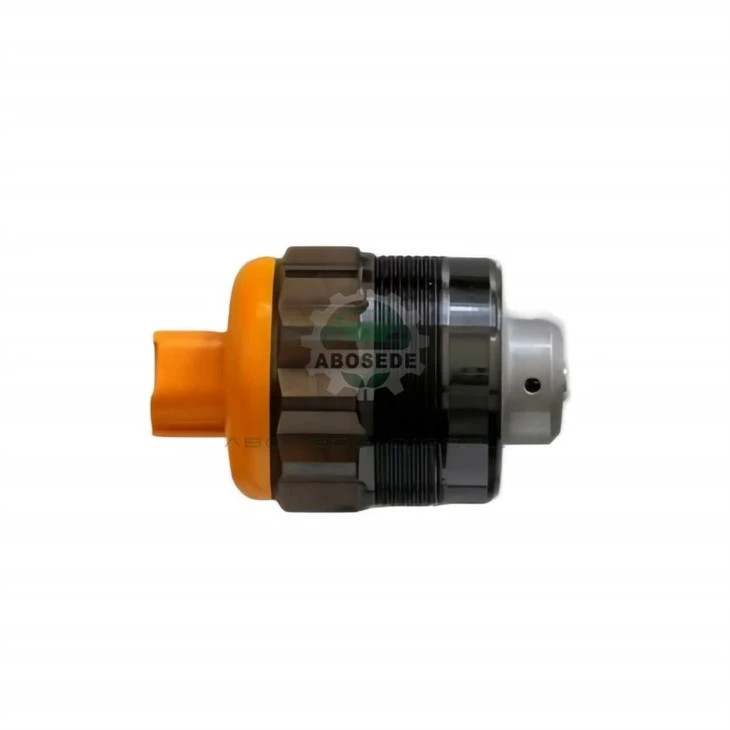 HP0 Plunger & PCV Valve Assembly 095300-0140 – Universal Fitment For DENSO Pumps suppliers