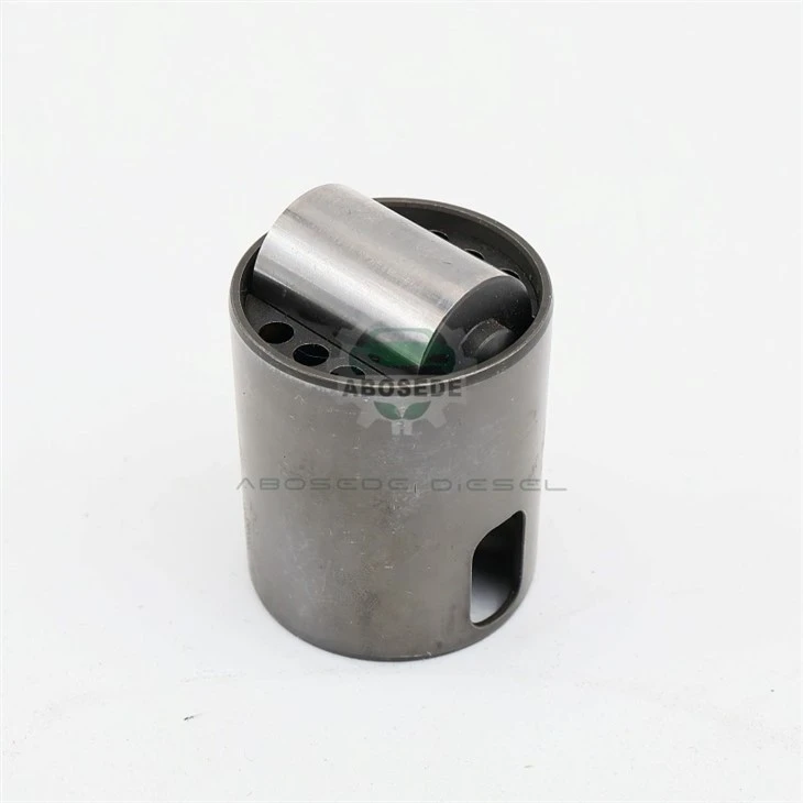 HP5 Roller Assembly 1J508-50501 | Denso HP5 Pump Repair Part suppliers
