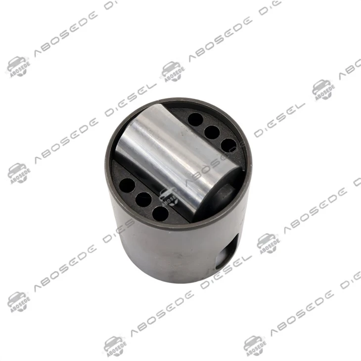 HP5 Roller Assembly 1J508-50501 | Denso HP5 Pump Repair Part