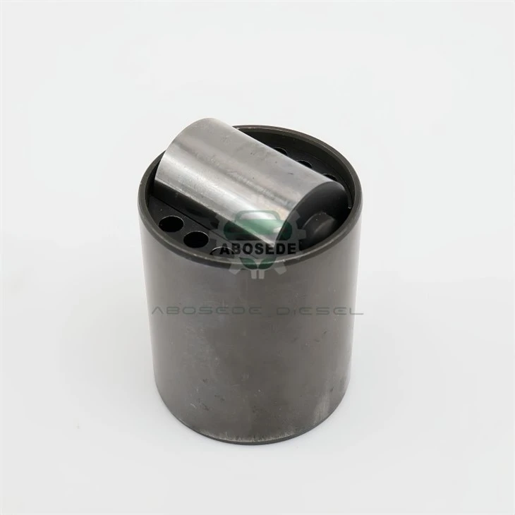 HP5 Roller Assembly 1J508-50501 | Denso HP5 Pump Repair Part factory